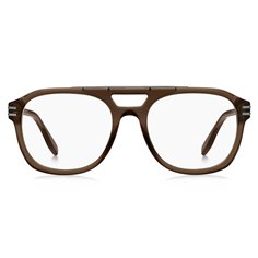 Marc Jacobs MARC 788 09Q 2