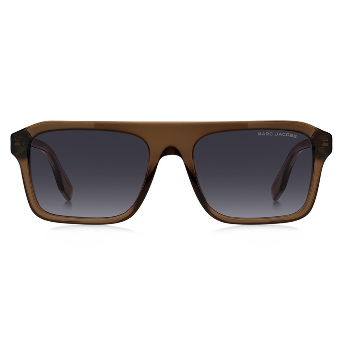 Marc Jacobs MARC 789/S 09Q(9O)