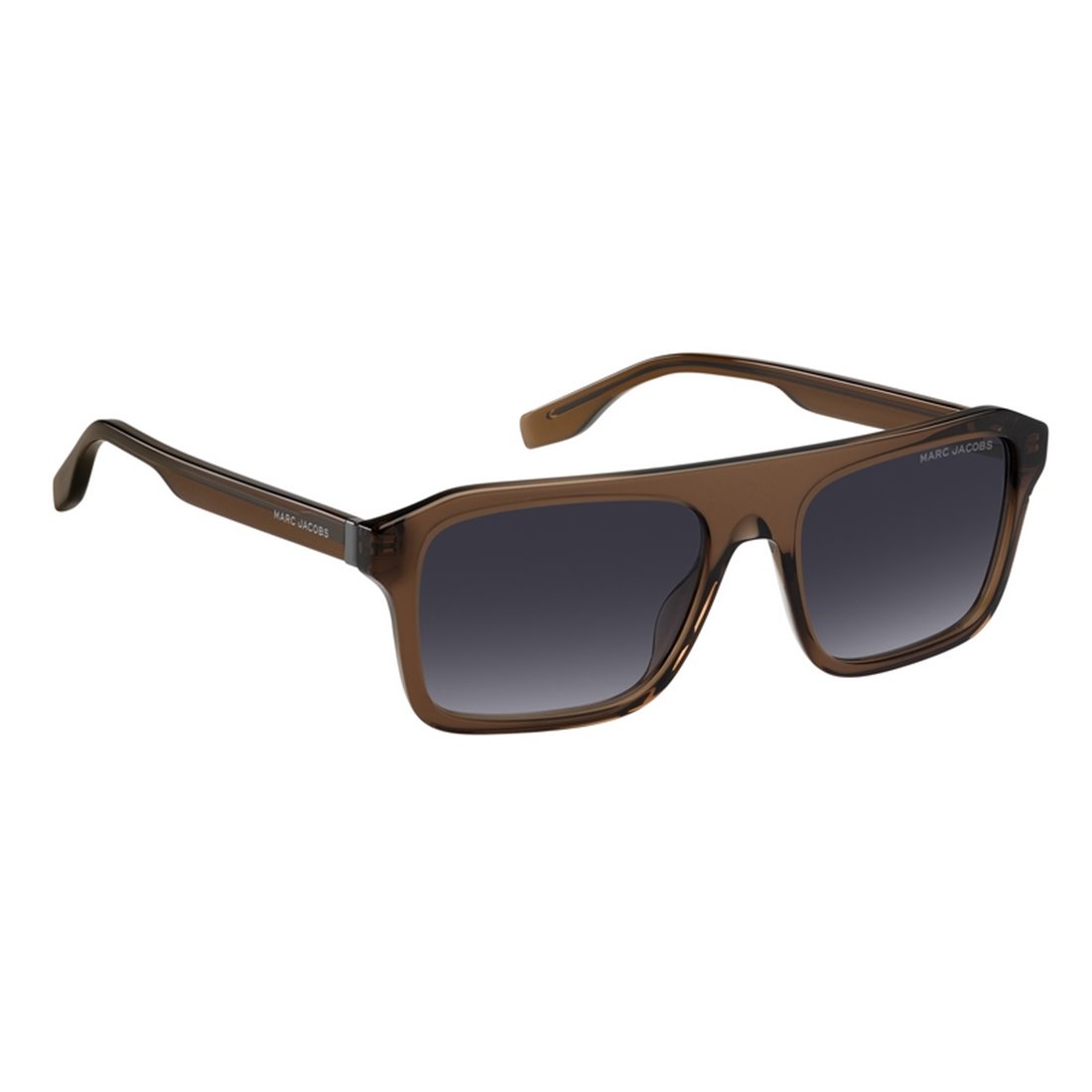 Marc Jacobs MARC 789/S 09Q(9O)