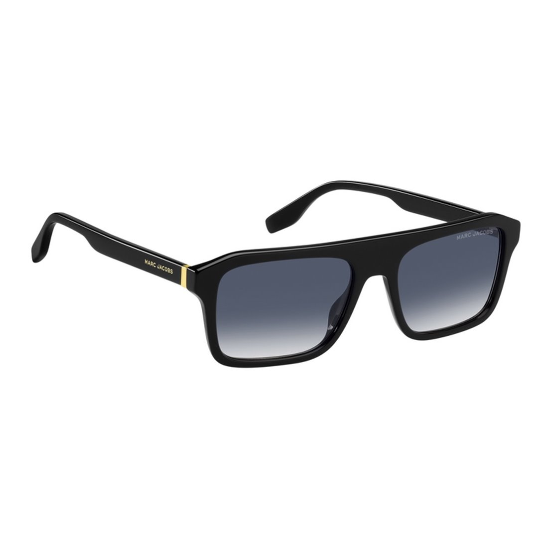 Marc Jacobs MARC 789/S 2M2(08)