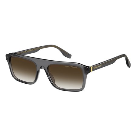 Marc Jacobs MARC 789/S KB7(HA) Marc Jacobs MARC 789/S KB7(HA)