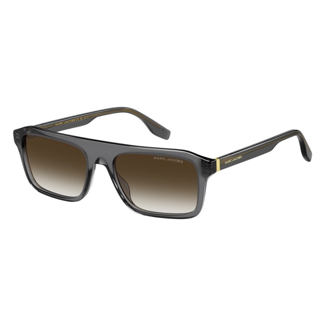 Marc Jacobs MARC 789/S KB7(HA)