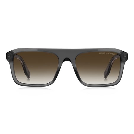 Marc Jacobs MARC 789/S KB7(HA) Marc Jacobs MARC 789/S KB7(HA)