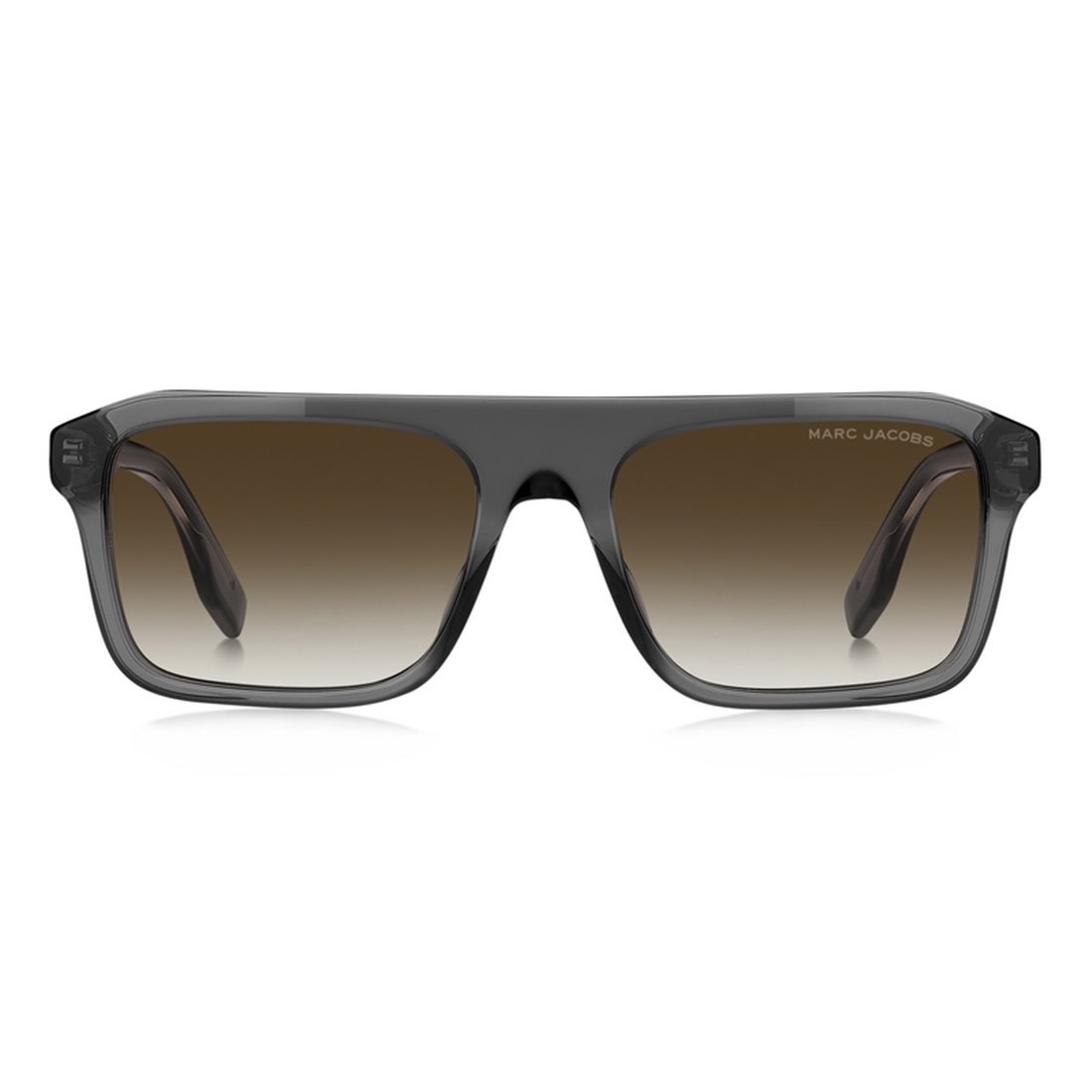 Marc Jacobs MARC 789/S KB7(HA)