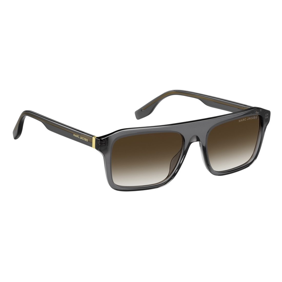 Marc Jacobs MARC 789/S KB7(HA)