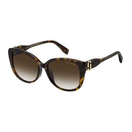 Marc Jacobs MARC 791/F/S 086(HA) Marc Jacobs MARC 791/F/S 086(HA)