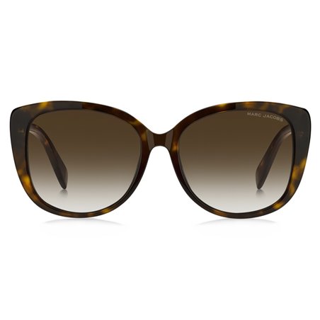 Marc Jacobs MARC 791/F/S 086(HA) Marc Jacobs MARC 791/F/S 086(HA)