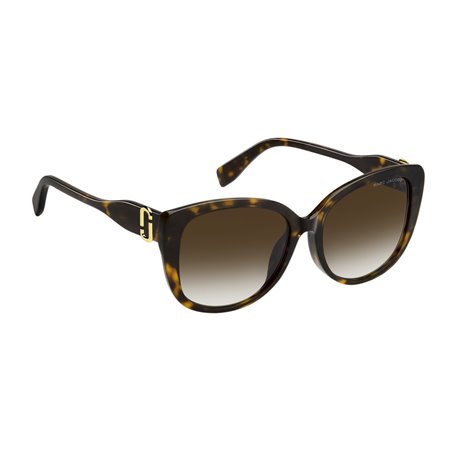 Marc Jacobs MARC 791/F/S 086(HA) Marc Jacobs MARC 791/F/S 086(HA)