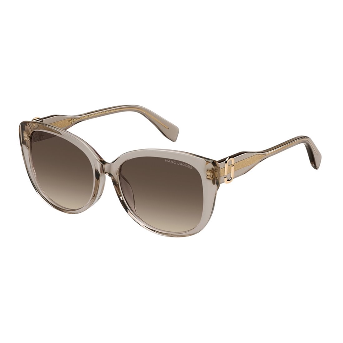Marc Jacobs MARC 791/F/S FWM(HA)