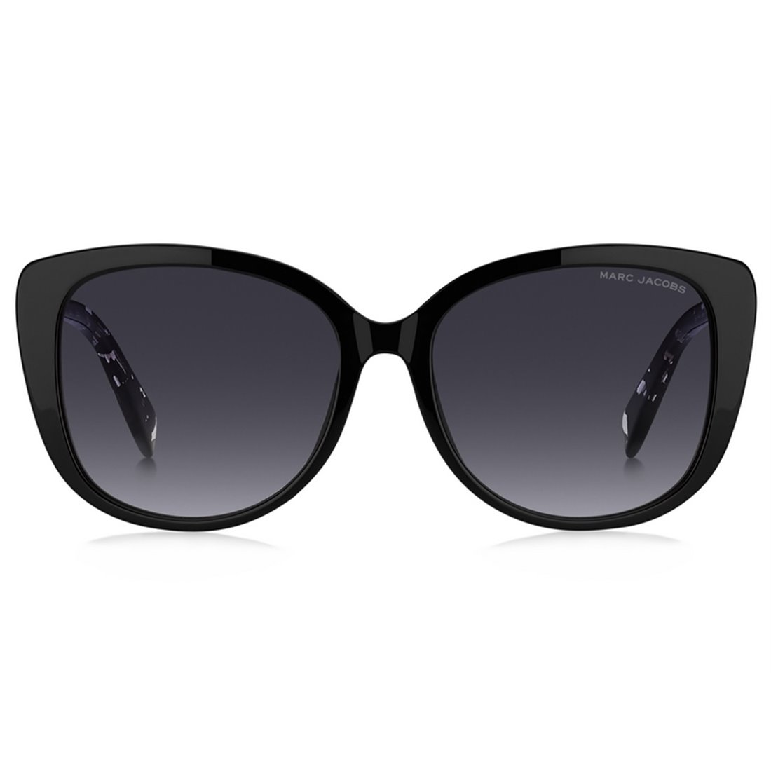 Marc Jacobs MARC 791/F/S WR7(9O)