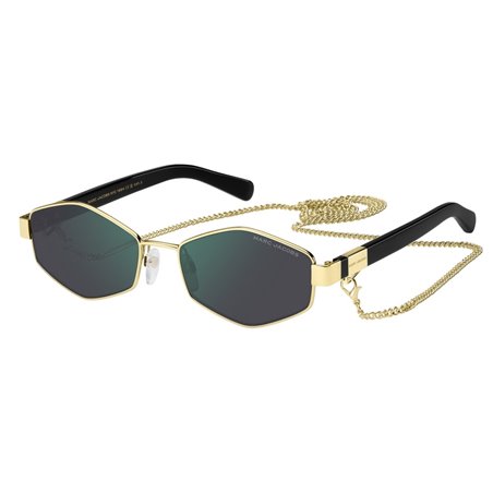 Marc Jacobs MARC 496/S PEF(MT) Marc Jacobs MARC 496/S PEF(MT)