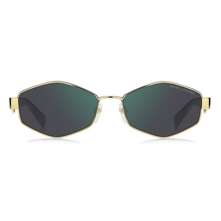 Marc Jacobs MARC 496/S PEF(MT) Marc Jacobs MARC 496/S PEF(MT)