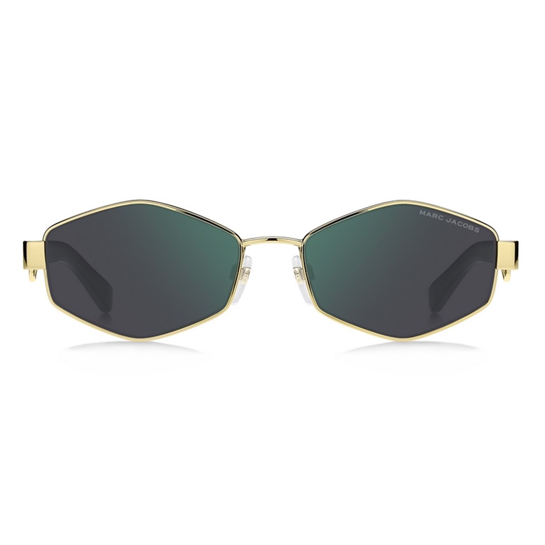 Marc Jacobs MARC 496/S PEF(MT)