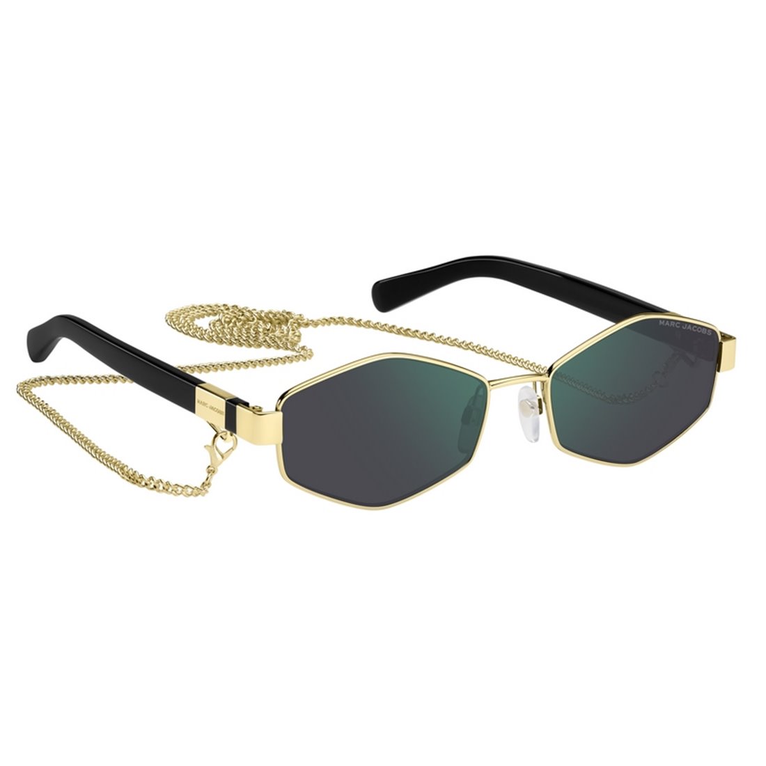 Marc Jacobs MARC 496/S PEF(MT)