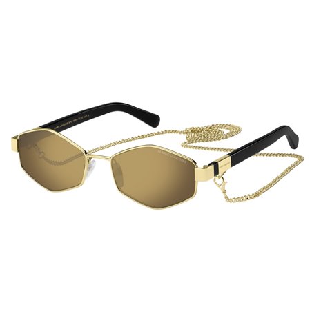 Marc Jacobs MARC 496/S RHL(VP) Marc Jacobs MARC 496/S RHL(VP)
