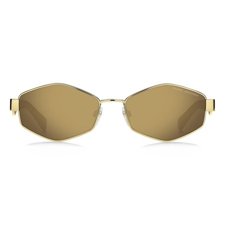 Marc Jacobs MARC 496/S RHL(VP) Marc Jacobs MARC 496/S RHL(VP)