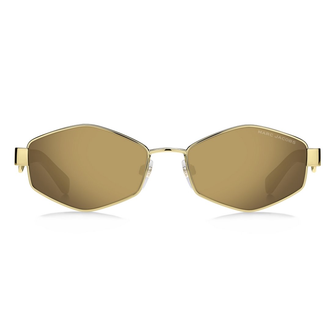 Marc Jacobs MARC 496/S RHL(VP)