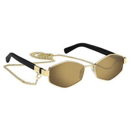 Marc Jacobs MARC 496/S RHL(VP) Marc Jacobs MARC 496/S RHL(VP)