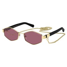 Marc Jacobs MARC 496/S Y11(VC)