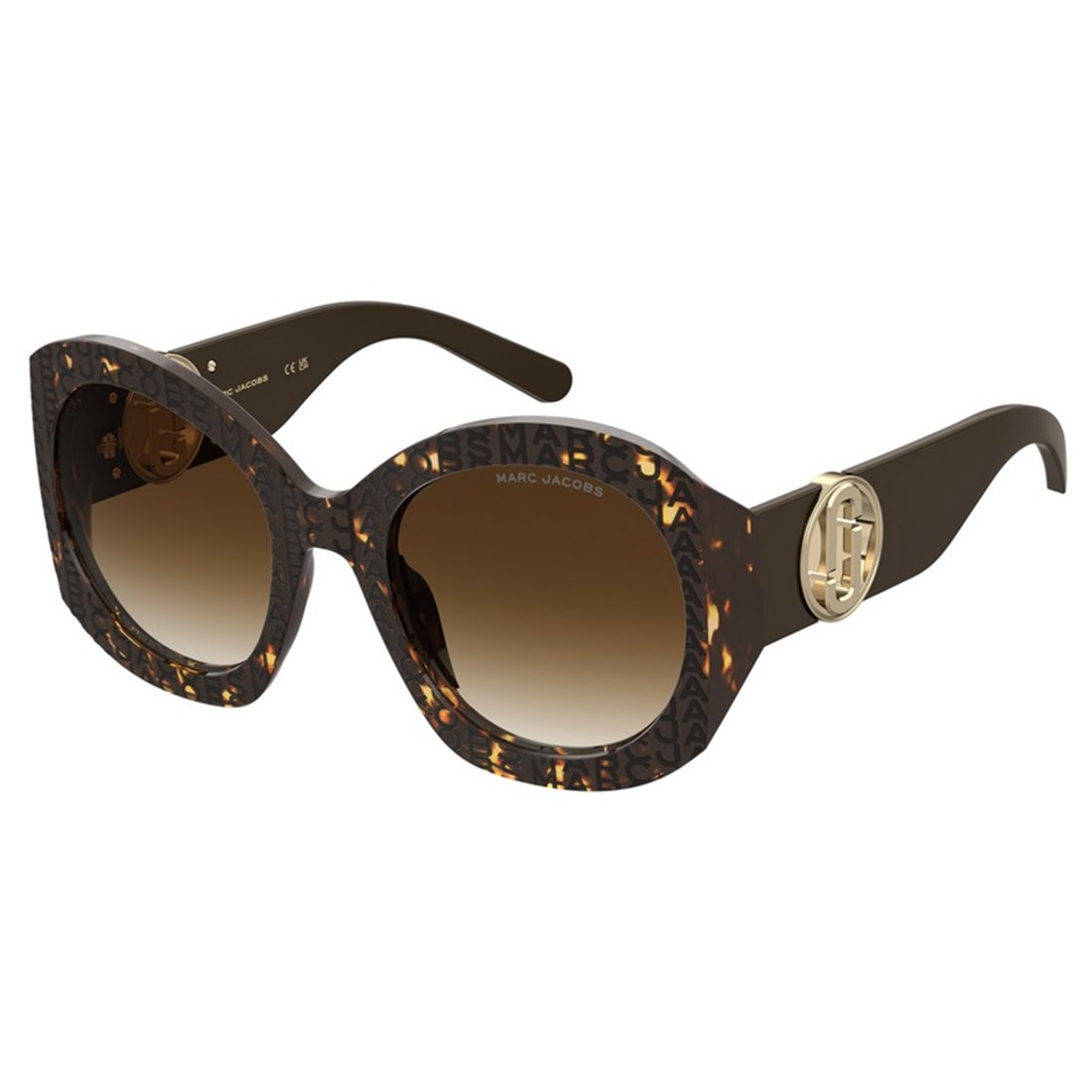 Marc Jacobs MARC 722/S 305(HA)