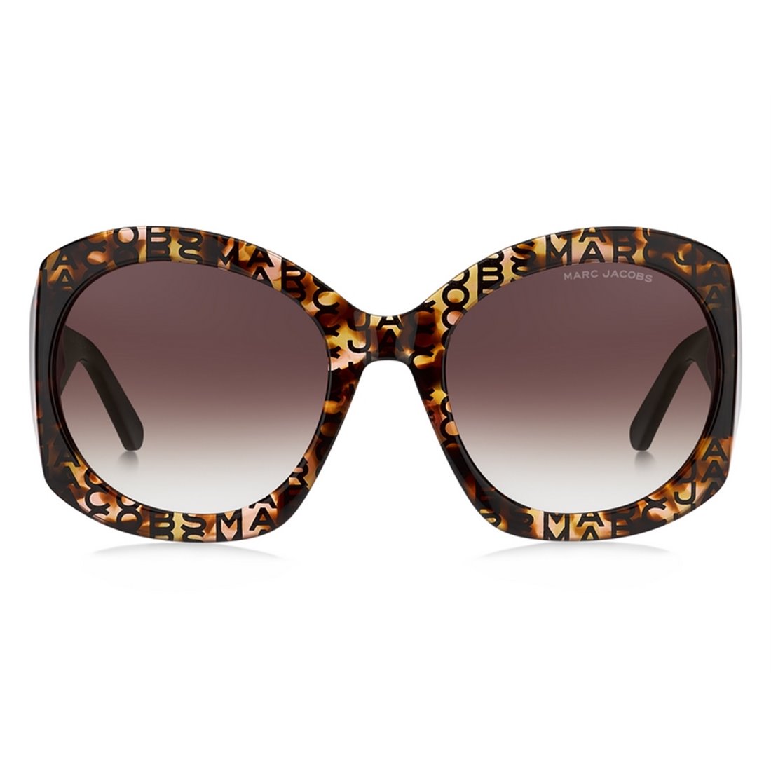 Marc Jacobs MARC 722/S 305(HA)