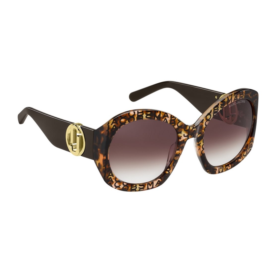 Marc Jacobs MARC 722/S 305(HA)