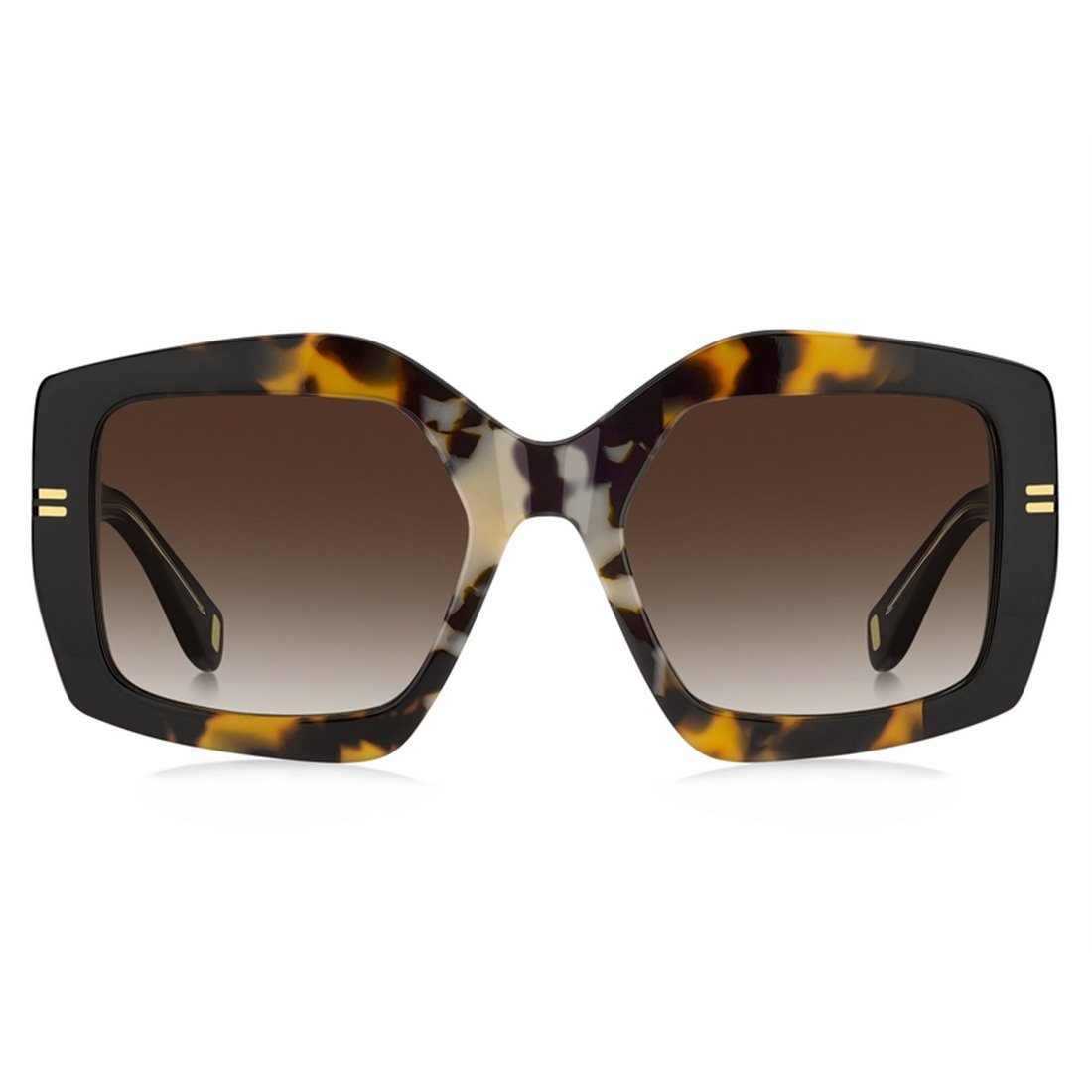 Marc Jacobs MJ 1109/S 086(HA)