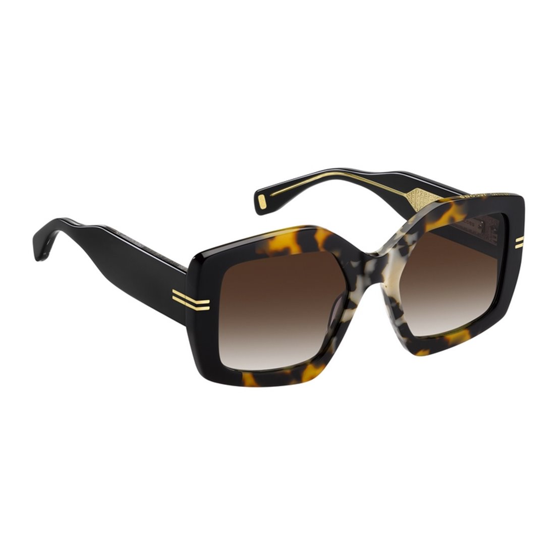 Marc Jacobs MJ 1109/S 086(HA)