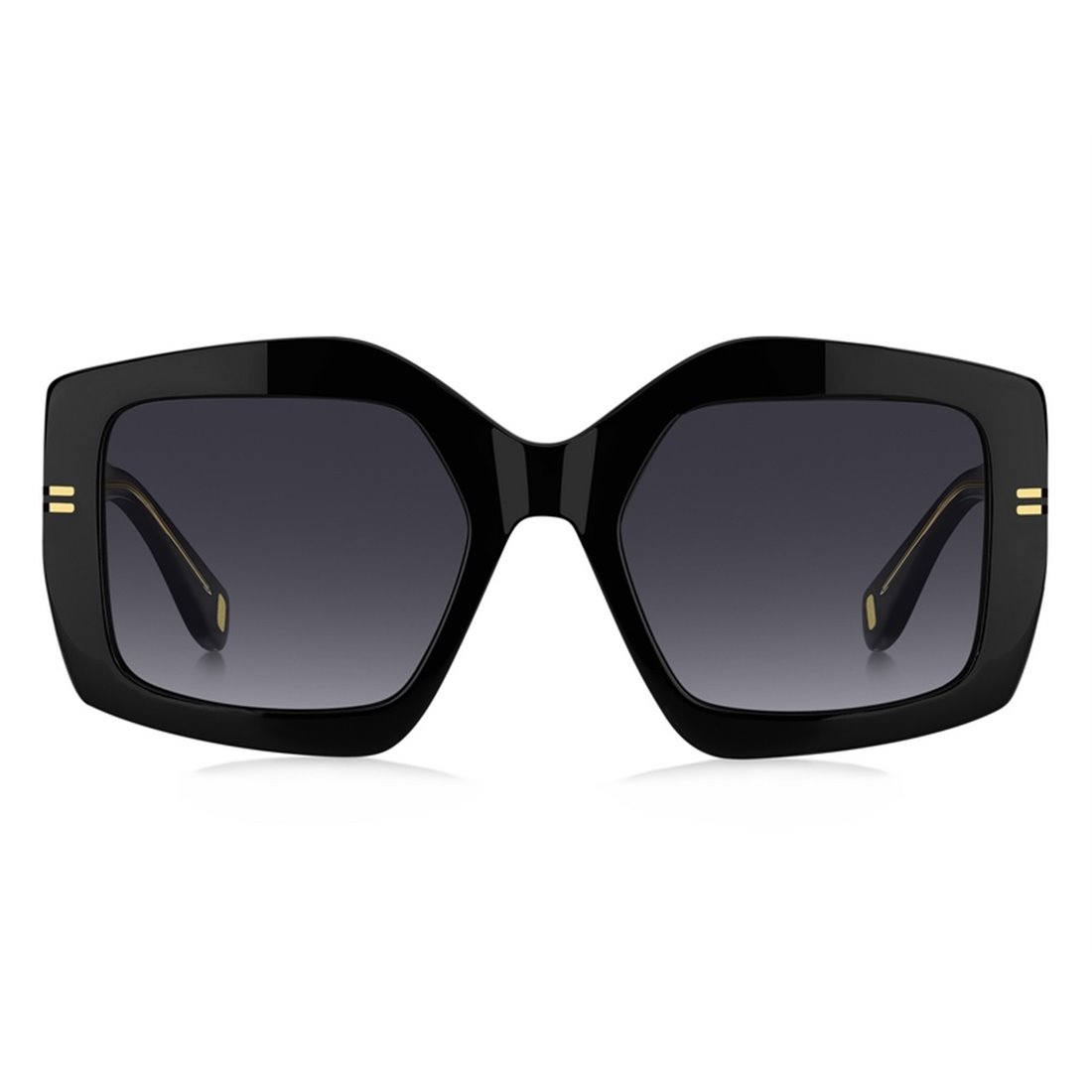 Marc Jacobs MJ 1109/S 807(9O)