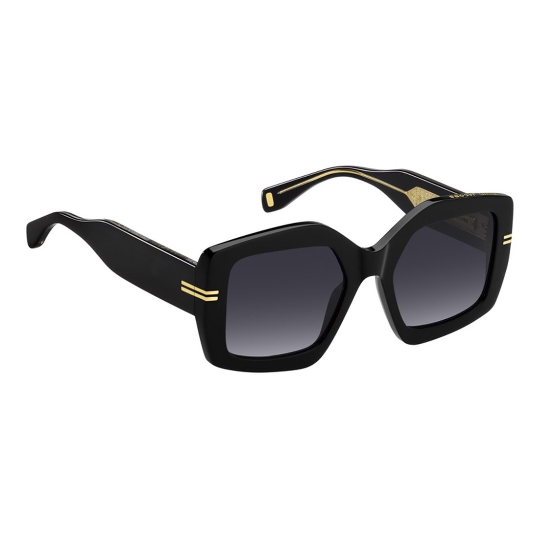 Marc Jacobs MJ 1109/S 807(9O)