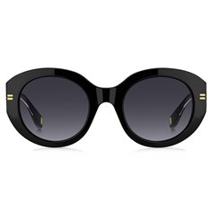 Marc Jacobs MJ 1110/S 7C5(9O) 2