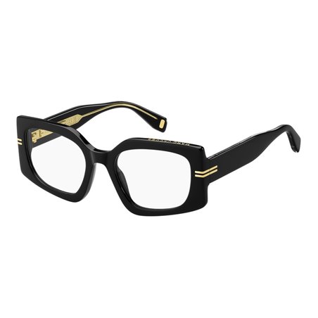 Marc Jacobs MJ 1111 807 Marc Jacobs MJ 1111 807