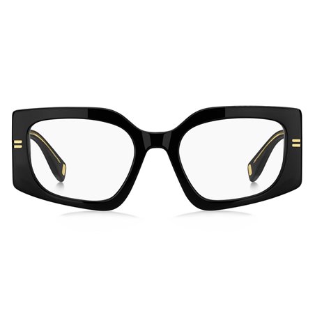Marc Jacobs MJ 1111 807 Marc Jacobs MJ 1111 807