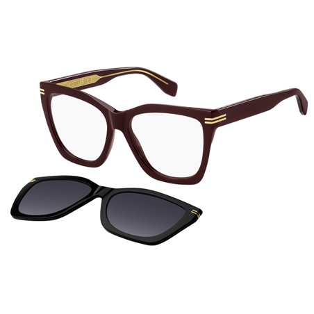 Marc Jacobs MJ 1113/CS LHF(9O) Marc Jacobs MJ 1113/CS LHF(9O)