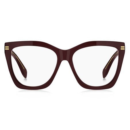 Marc Jacobs MJ 1113/CS LHF(9O) Marc Jacobs MJ 1113/CS LHF(9O)