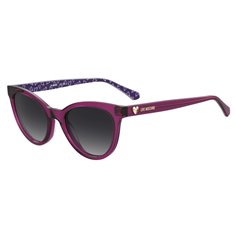 Moschino Love MOL079/S VSP(9O)