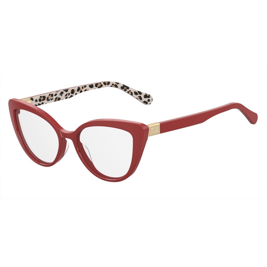 Moschino Love MOL500 3VJ