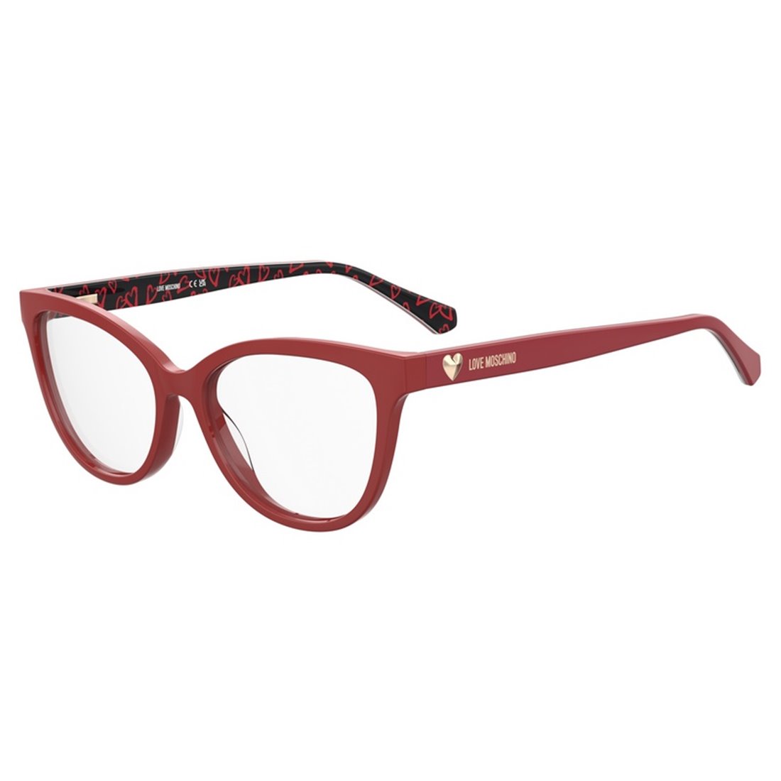 Moschino Love MOL640 0HZ