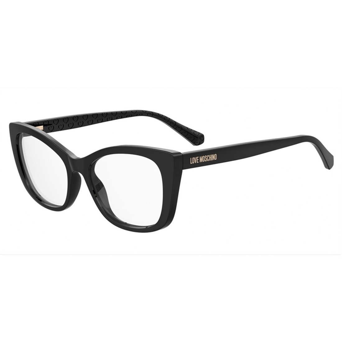 Moschino Love MOL644 807