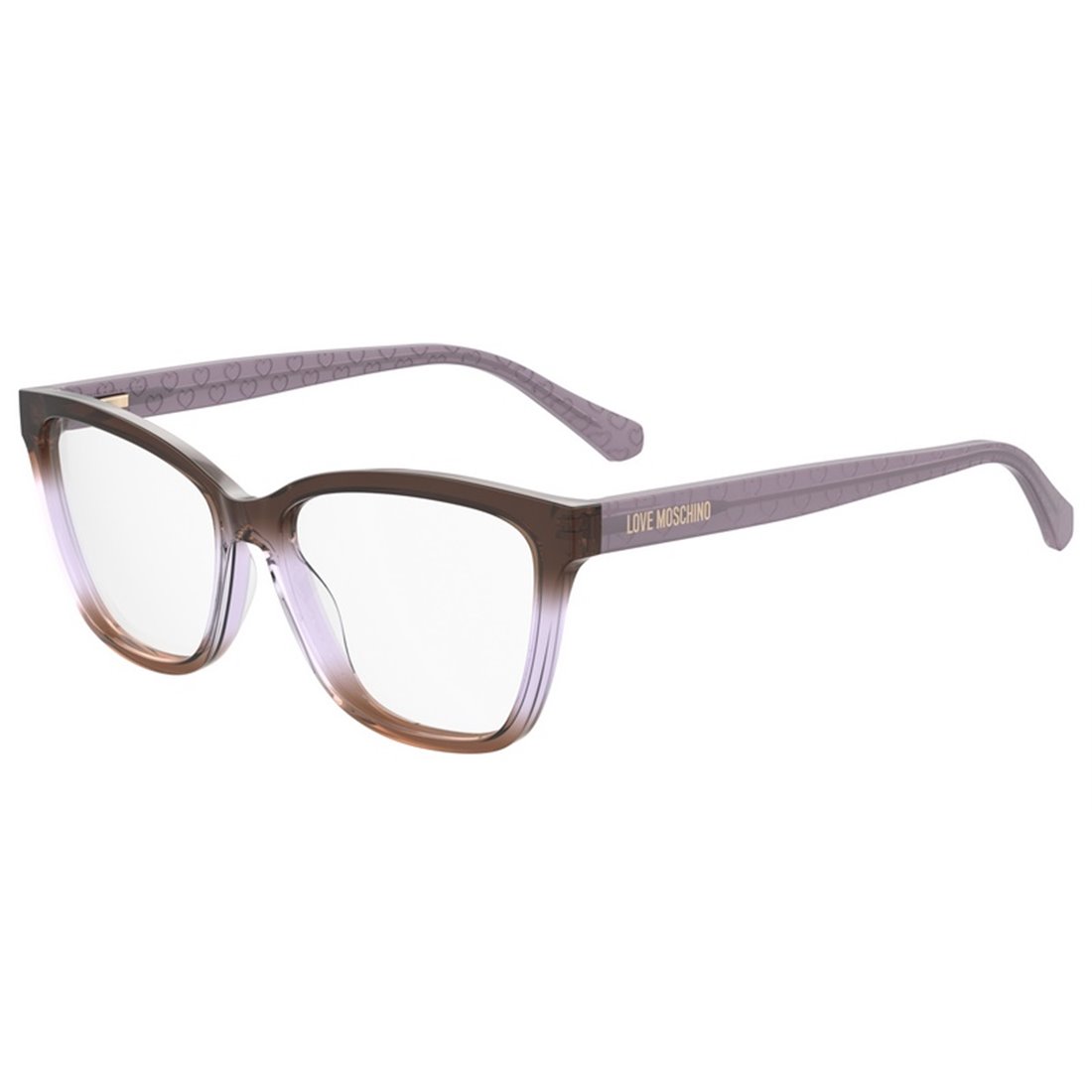 Moschino Love MOL645 2RO