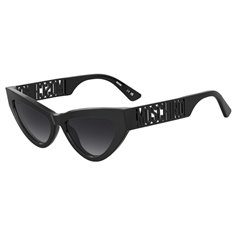 Moschino MOS170/S 807(9O)