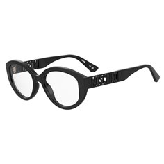 Moschino MOS640 807