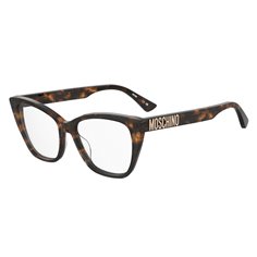 Moschino MOS642 086