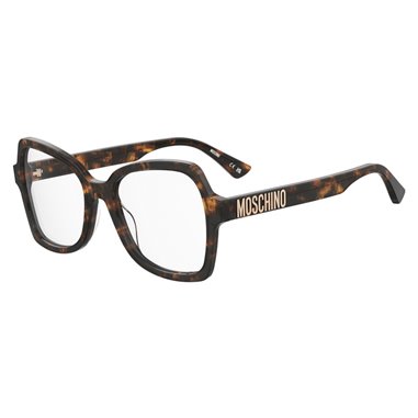 Moschino MOS643 086