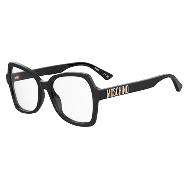 Moschino MOS643 807