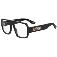 Moschino MOS644 807