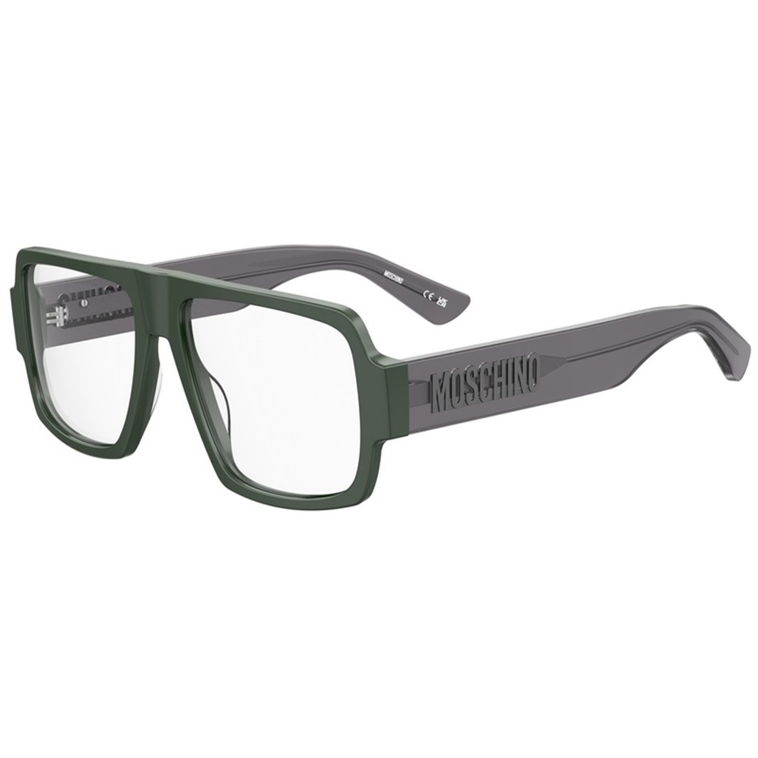 Moschino MOS644 1ED