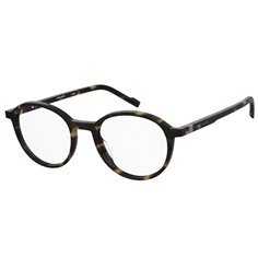 Pierre Cardin P.C. 6279 086