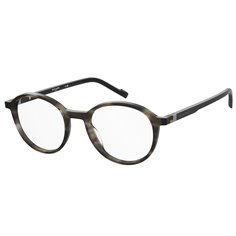 Pierre Cardin P.C. 6279 2W8