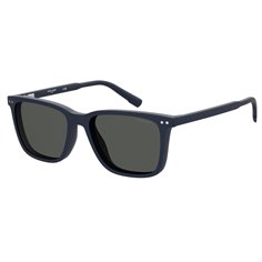 Pierre Cardin P.C. 6280/CS FLL(M9)